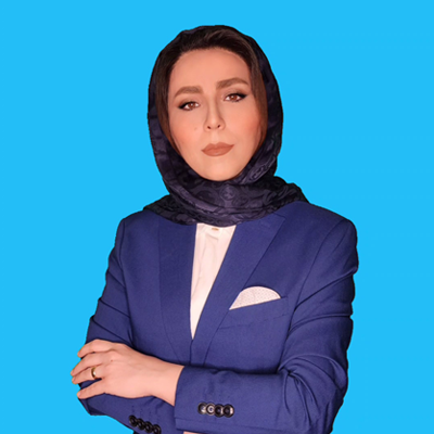 دکتر فریبا محمدیان