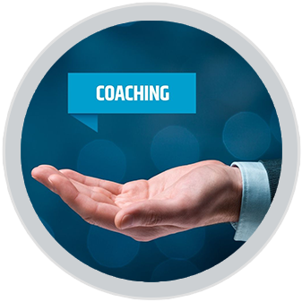 ضرورت کوچینگ