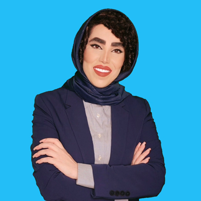 دکتر مهرک محمدیان