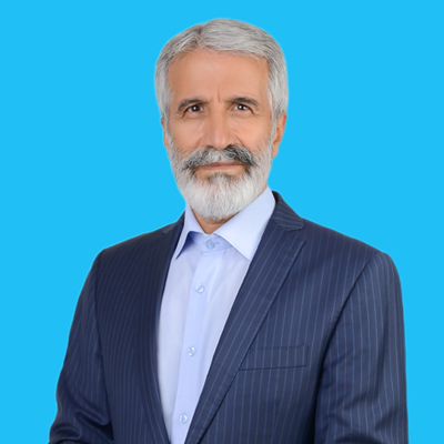 دکتر عبدالقاسم محمدیان